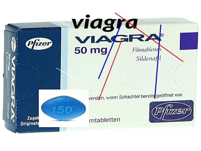 Viagra vente libre usa